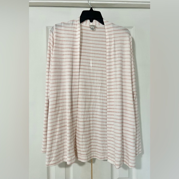 Cardigan A New Day sweater woman size 8 - Picture 1 of 3